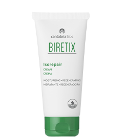 Biretix_Isorepair_01