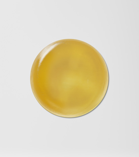 4. Cantabria Labs 1-12-25_0000_ak100prevent_stick