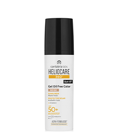 Heliocare_Gel-Oil-Free-Color_Beige_Rutina_240x270