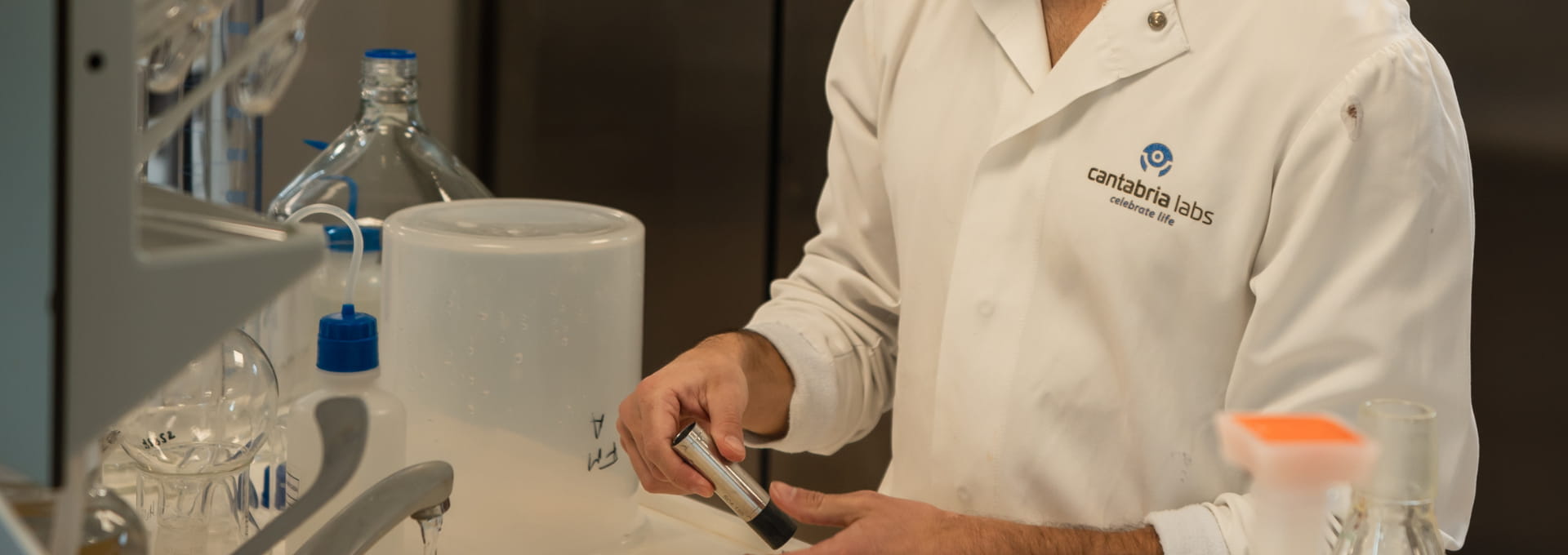 Banner_image_1920x680 (1)