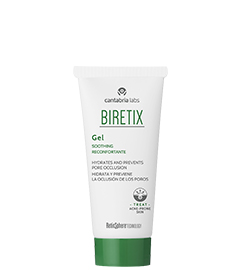 Biretix_Gel_01