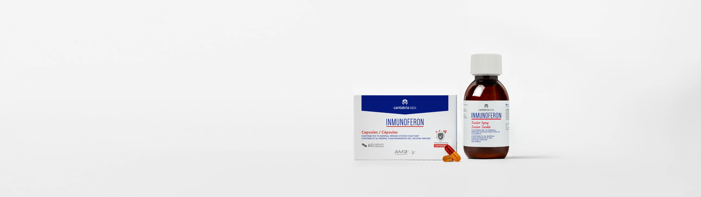 INMUNOFERON_LINE BANNER_Desktop_2880x810