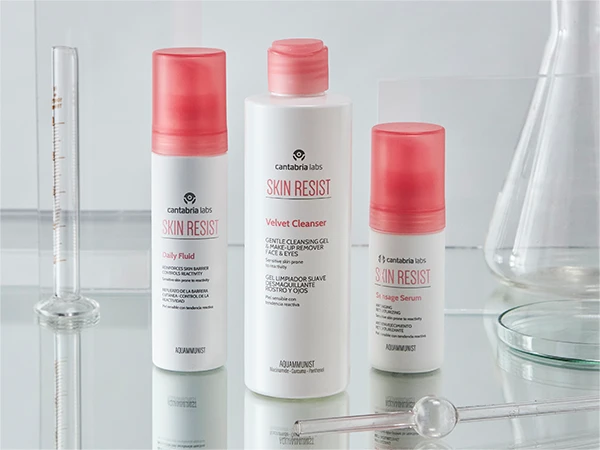 SR_Bene_PielSensible_600X450 SR_Bene_PielSensible_600X450