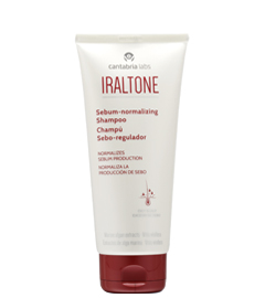 Iraltone_Champu_SeboRegulador