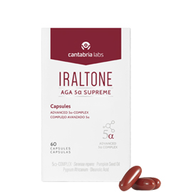 Iraltone_AGA_5a_SUPREME_Capsulas