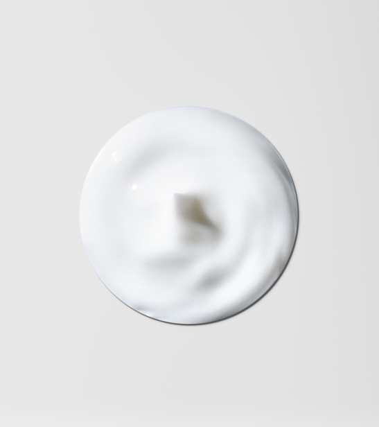 4.-Cantabria-Labs-8-6-23-endo-essential-gelcream_1380