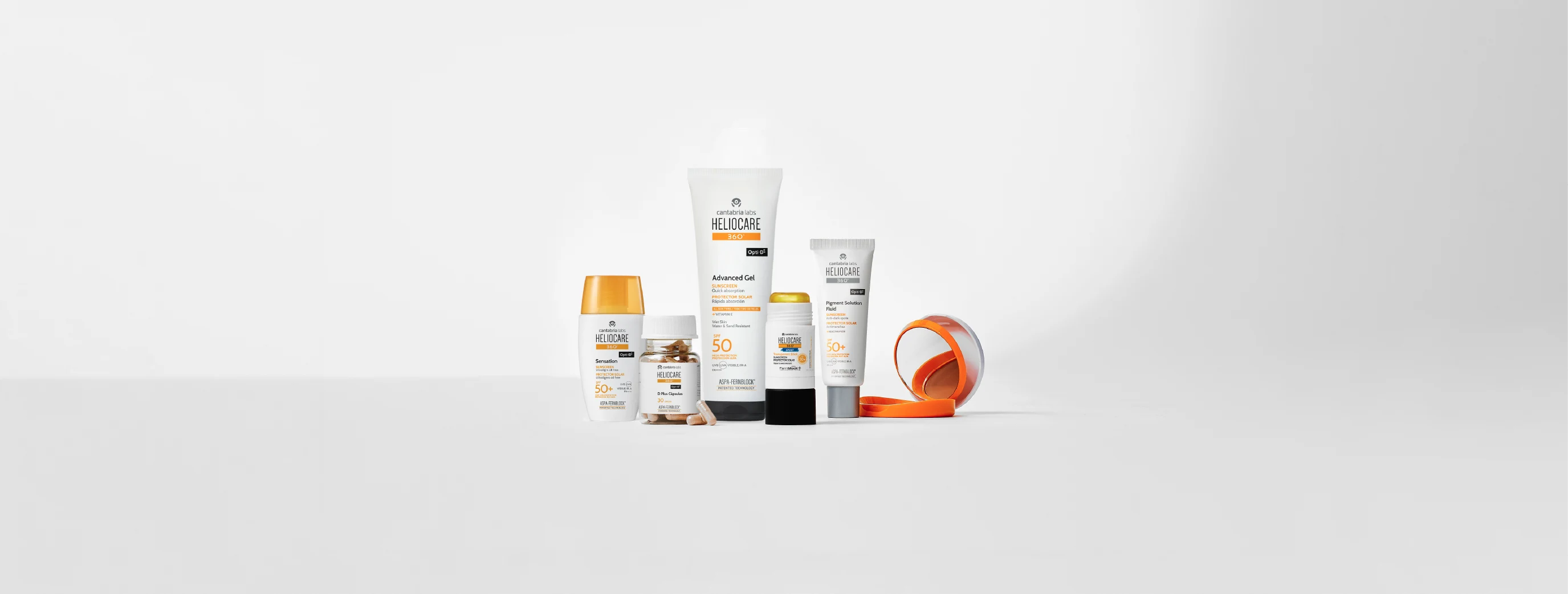 heliocare_multi-product_line-slider_2026