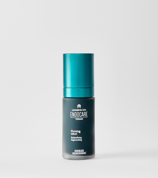 ENDOCARE Tensage Sérum Reafirmante