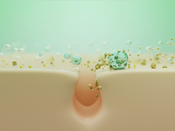 Biretix_beneficio_potencia