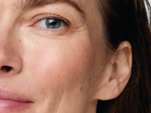 Beneficios_600x450-08 Beneficios_600x450-08