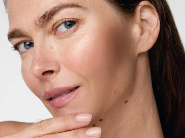 Beneficios_600x450-09 Beneficios_600x450-09