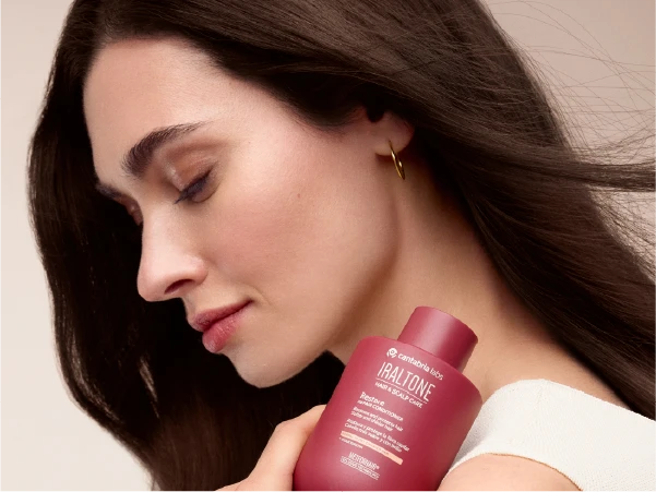 Beneficios_Iraltone_H&SC_600x450_Restore Conditioner-08