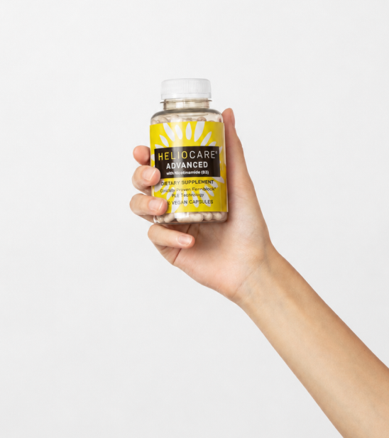 PDP_HELIOCARE_120_CAPSULES_03