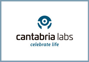 IVERCARE, nuevo lanzamiento de Cantabria Labs para el tratamiento de la  sarna