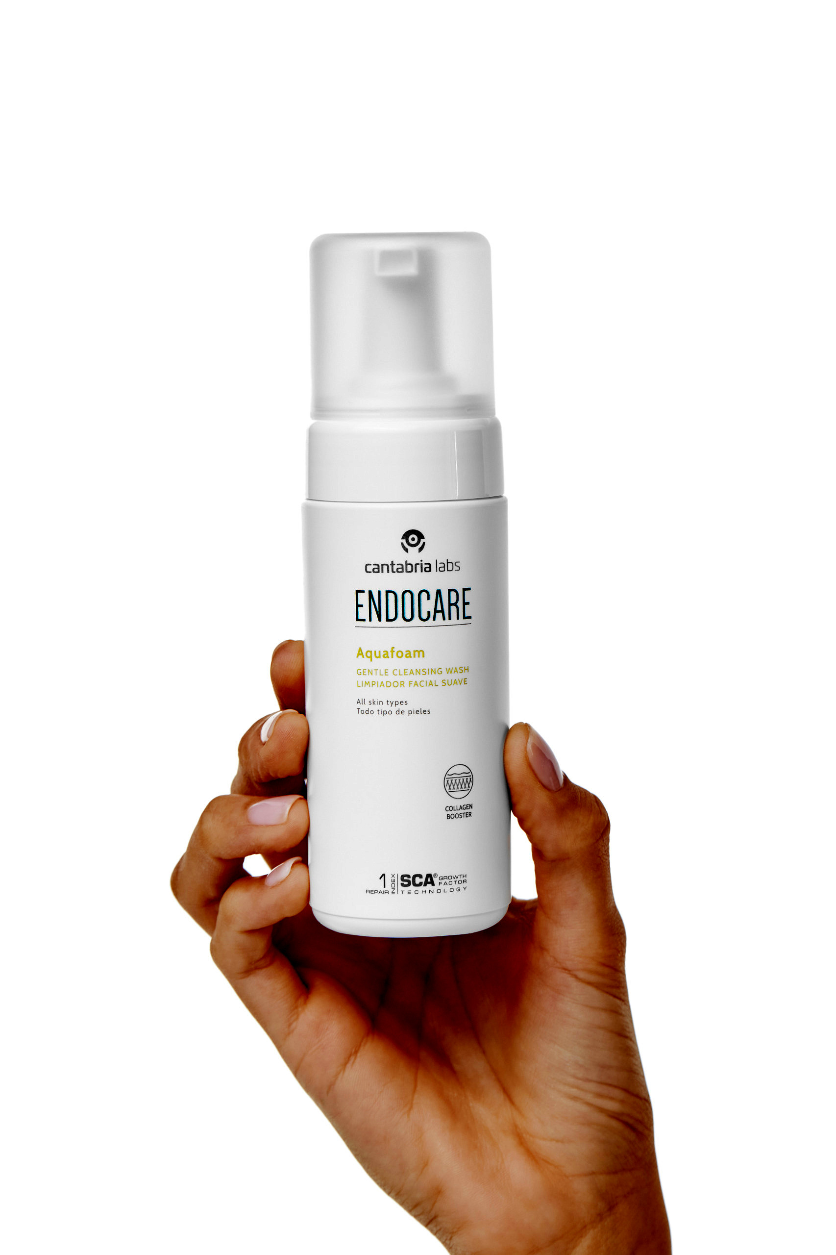 ENDOCARE CELLAGE FIRMING CREAM + CONTORNO DE OJOS - Farmacia Jáuregui