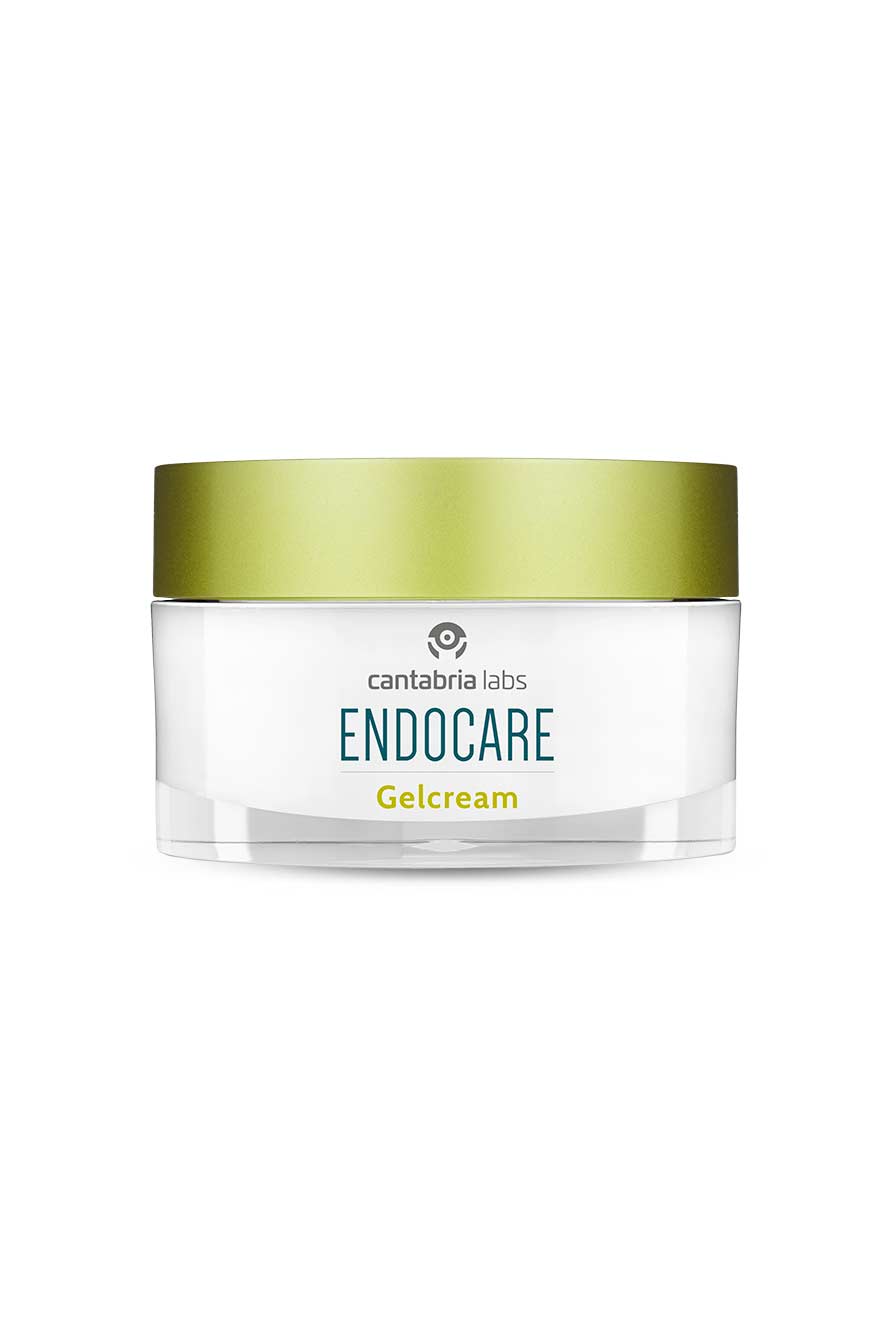 Crema Endocare Cellage – 50ml – Cantabria Labs – Nutribio