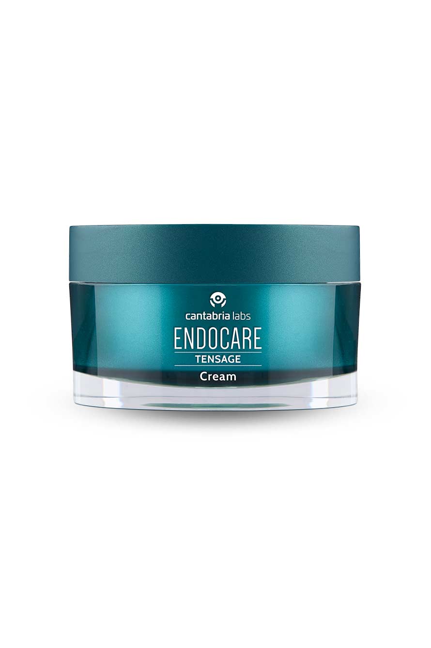 Endocare Cellage Anti Aging Global Cream 50ml