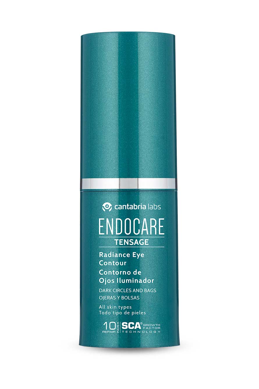 ENDOCARE CELLAGE FIRMING CREAM + CONTORNO DE OJOS - Farmacia Jáuregui