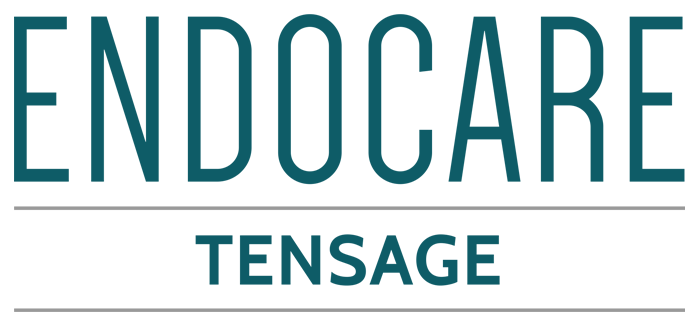 endocare tensage