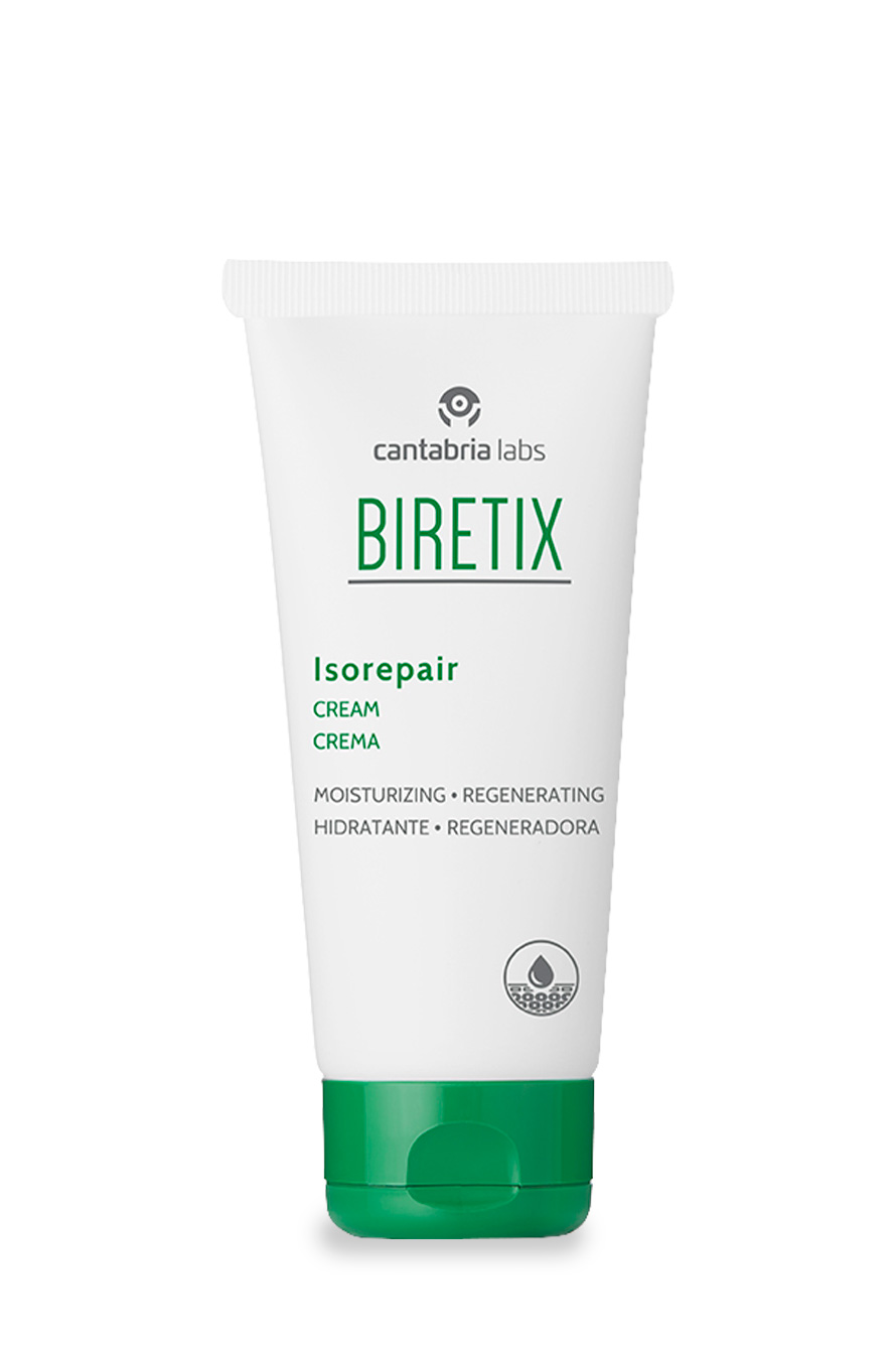 Biretix Isorepair