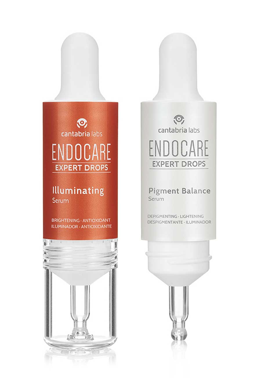 Crema Endocare Cellage – 50ml – Cantabria Labs – Nutribio