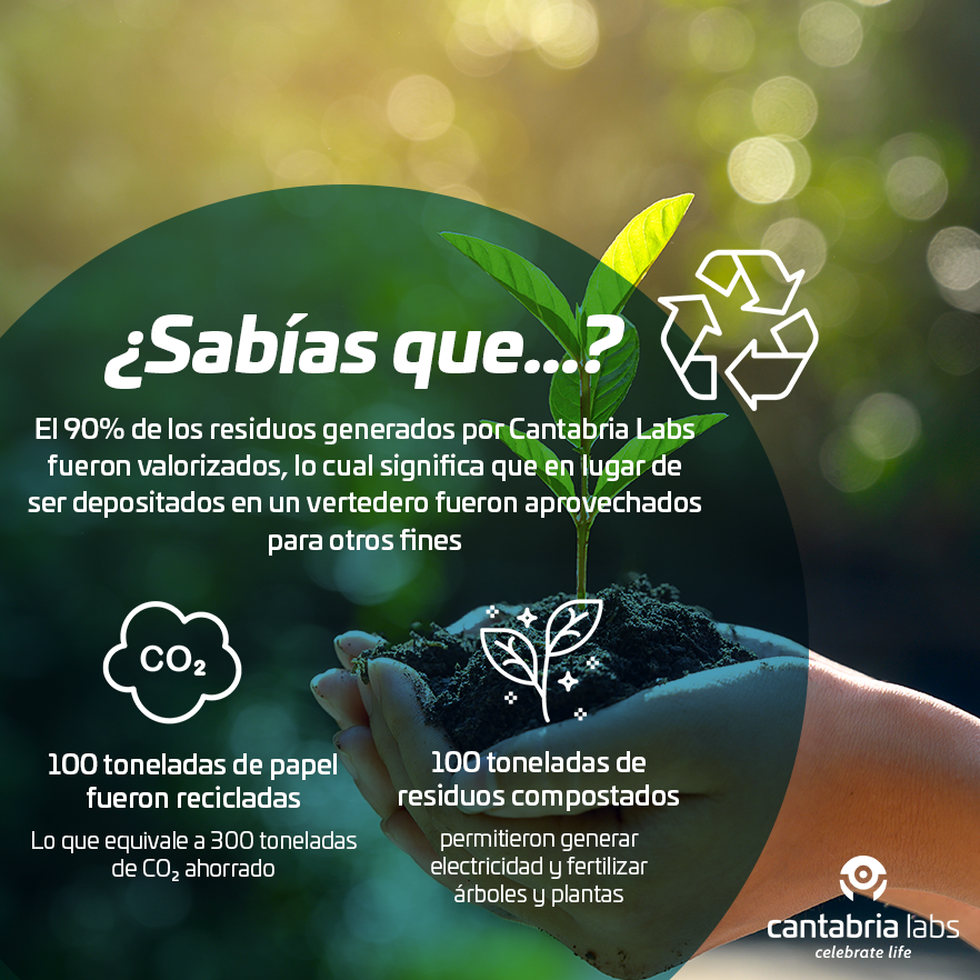 dia-mundial-medioambiente