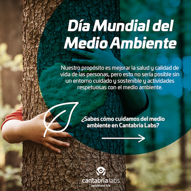 dia-mundial-medioambiente